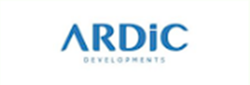 Ardic Developments