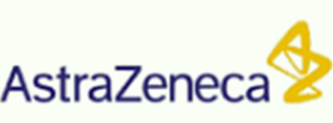 AstraZeneca