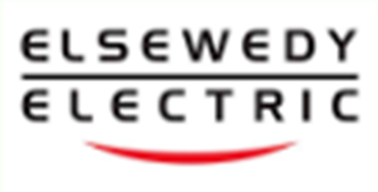 Elsewedy Electric