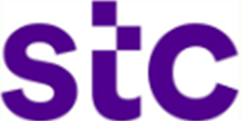stc