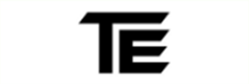 Telecom Egypt